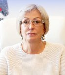 Машковская Татьяна Олеговна Начальник ФГКОУ